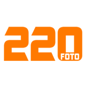 220_foto_logo
