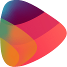 Amega Media