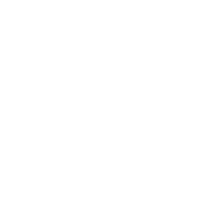 Heaven_logo