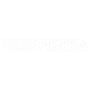 Housepiknik_logo