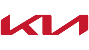 Kia-Logo