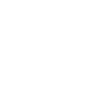Obudai_logo