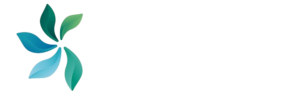 campona-logo