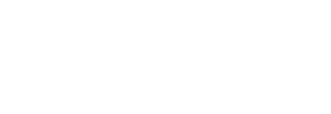 iglass-logo