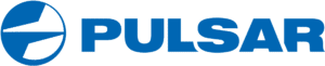 pulsar_logo_1920x392