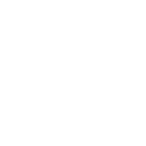 Balatonman_logo – közepes