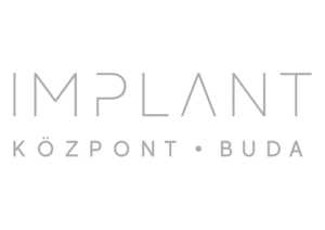 IMPLANT_LOGO_OK-01 – közepes