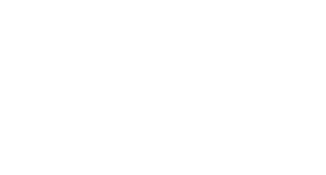 Nutripharma_logo2 – közepes