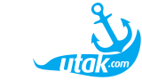 hajós logo inverz 160x90 – közepes