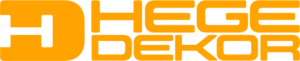 hegedekor-logo – közepes
