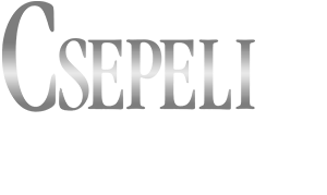 logo (5) – közepes