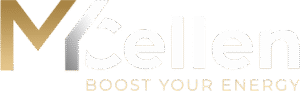 mycellen-logo-sotetre – közepes