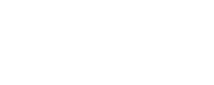 newbeauty-logo-feher – közepes