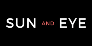 sunandeye-logo1000x500 – közepes