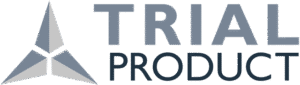 trialproduct-logo-fekvo – közepes