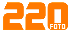 220volt Fotó