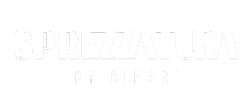 Sprezzatura by Bihari