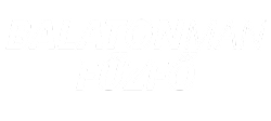 Balatonman Fűzfő