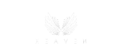 Heaven