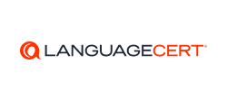 LanguageCert