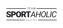 Team Sportaholic