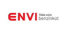 ENVI