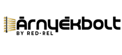 Árnyérbolt