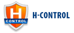 H-Control