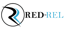 Red-Rel