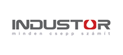 Industor
