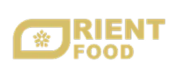 Orient Food