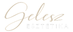 Gelesz Esztétika