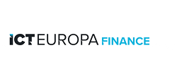 ICT Europa Finance