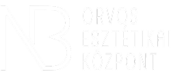 Orvos Esztétikai Központ