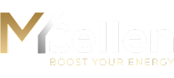 Mycellen