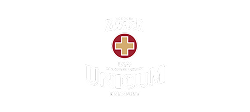 Zwack Unicum