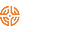 WB Shooting Center