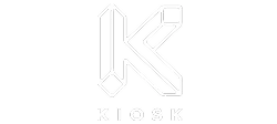 Kiosk