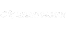 Maratonman