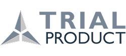 Trial Product