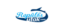 Repülősutak.com