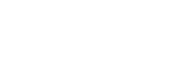 FAST