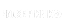 House Piknik