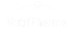 NutriPharma