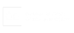 Óbudai Egyetem