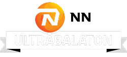 Ultrabalaton