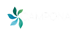 Campona