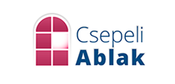 Csepeli Ablak
