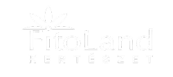 Fitoland