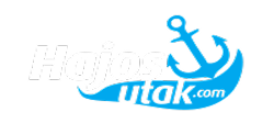 Hajósutak.com